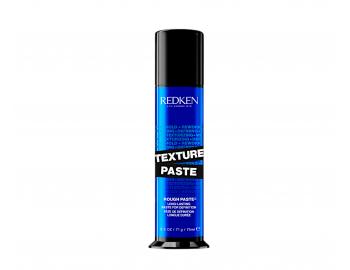 Texturizační pasta na vlasy se střední fixací Redken Texture Paste - 75 ml
