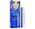 Barvicí pero na obočí RefectoCil BeautyLash Two Go - černo hnědý (Black Brown)