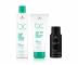 ada pro objem jemnch vlas Schwarzkopf Professional BC Bonacure Volume Boost - sada - ampon + kondicionr + fixan sprej zdarma