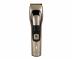 Zast�ihova� vlas� Sencor SHP 5207CH - zlat� - rozbalen�