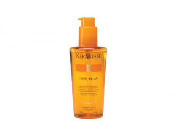 Kérastase Finální péče Nutritive Fluide Oléo-relax -125 ml