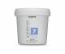 Zesvtlujc pudr Subrina Professional Lightener Master Bleaching Powder - 500 g - dza