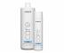 Micelrn ada Subrina Professional Care Pure - ampon 1000 ml + ampon 250 ml zdarma