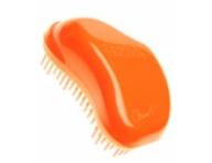 Tangle Teezer - kart�� na roz�es�v�n� vlas� - oran�ov�