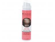 Sprej pro zakrytí odrostů Tassel Cosmetics Bye Roots