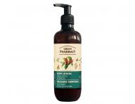 Tělové mléko Green Pharmacy Body Lotion - 400 ml