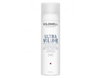 Goldwell DS Ultra Volume - such ampon