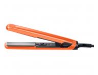 Profesionln mini ehlika na vlasy Ultron Mach Mini - oranov