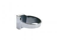 Nstnn drk na fn Valera Jolly