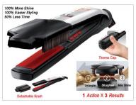 Profesion�ln� �ehli�ka na vlasy Valera 100.01/IS Swiss�X Brush &