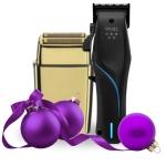 Tipy na vnon drky pro barbery