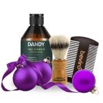 Vnon drky pro mue do 500 K