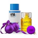 Vnon drky pro eny v hodnot 500-1000 K