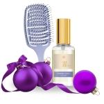 Vnon drky pro eny do 500 K