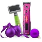 Vnon drky pro domc mazlky