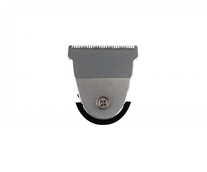 Náhradní střihací hlavice pro strojek Wahl Beret 02111-216 - 0,4 mm