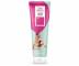 Peujc barvic maska na vlasy Wella Color Fresh Mask - rov (Pink)