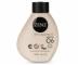 Řada pro styling vlasů Zenz Organic - pasta - 130 ml