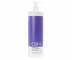 T�novac� p��e na vlasy O&M Clean.tone Colour Treatment - 1000 ml - studen� blond