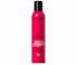 Stylingov ada na vlasy Selective Professional Now Next Generation Finish - ekologick lak bez plynu se silnou fixac - 300 ml