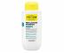 �ada pro zdravou poko�ku hlavy Yellow Professional Scalp Care - �istic� �ampon pro mastnou poko�ku hlavy - 500 ml