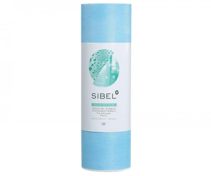 Jednorzov runk Sibel Eco Style 50 x 40 cm - 150 ks