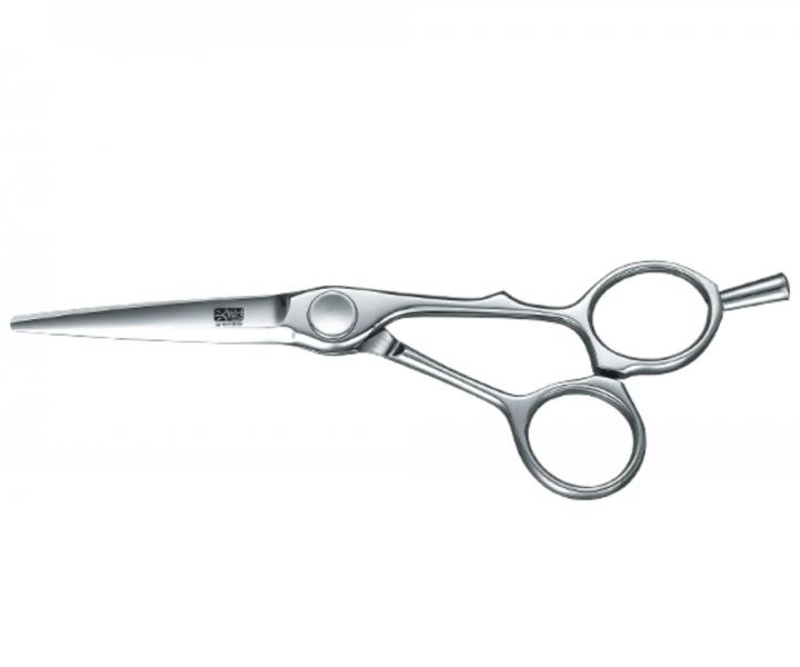 Kade�nick� n��ky Kasho Millenium Offset - 5,5"