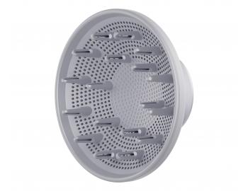 Difuzr pro fny Laifen SE Lite - ed, 18 hrot