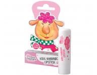 Dtsk ada pro holiky Pink Elephant