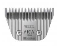 Náhradní široká střihací hlavice na zvířecí srst Wahl Prime Series Wide Blade 1264