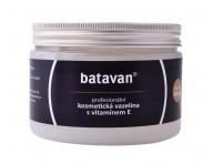 Batavan kosmetick vazelna s vitaminem E