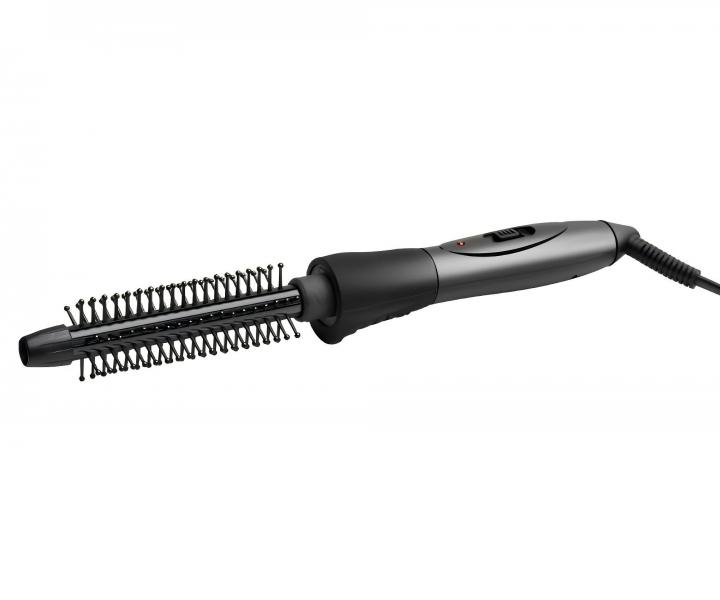 Nah��vac� kulat� kart�� Original Best Buy World Pro - 13 mm