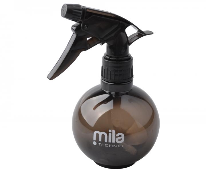 Rozpra�ova� na vodu Mila, �ern� - 300 ml