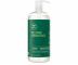 Řada pro objem vlasů Paul Mitchell Lemon Sage - šampon 1000 ml