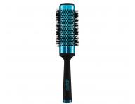 Kulat� kart�� na vlasy Paul Mitchell Neuro Round - vel. M, 43 mm