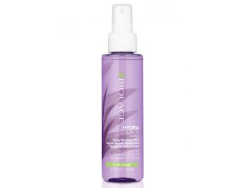 Hydratační mlha ve spreji Biolage HydraSource Dewy Moisture Mist - 125 ml