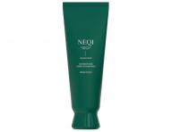 Posilující kondicionér pro objem jemných a slabých vlasů Neqi Volume Victory Conditioner - 250 ml
