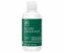 Řada pro suché vlasy Paul Mitchell - Lavender Mint - gel pro definici vln - 200 ml