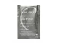 Kra pro zdravou pokoku hlavy Malibu C Scalp Therapy - 5 g