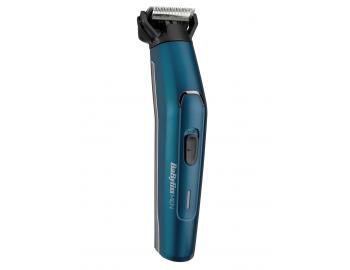 Multifunkn zastihova BaByliss MT890E - modr