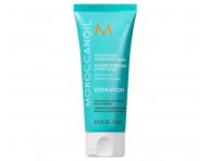 Nezat�uj�c� hydrata�n� maska Moroccanoil Hydration - 75 ml
