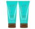 �ada proti tvrd�m miner�l�m Malibu C Hard Water Wellness - cestovn� sada - �ampon + kondicion�r