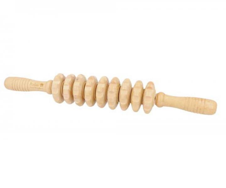 Devn masn vleek Eurostil Polli - 38 cm