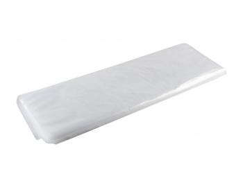F�lie na paraf�n Eko - Higiena 70 x 70cm - 20 ks
