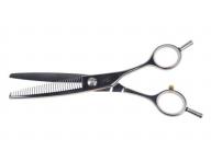Efilační nůžky Matsuzaki VSG 6015 - 30 zubů, 6"