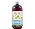 Sprchov gel Green Pharmacy - Olivy a rov mlko