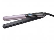 Žehlička na vlasy Remington Sleek&Curl Expert S6700