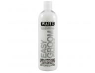 Kondicionr pro zvec srst Wahl Easy Groom - 500 ml