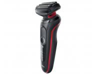 Planžetový holící strojek Braun Series 5 1000s - černý