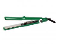 Profesion�ln� �ehli�ka na vlasy Fox Race 18 - 24 x 90 cm